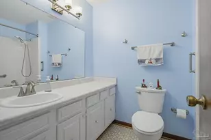 8217 Squire Rd, Pensacola, FL 32514 - Photo 45