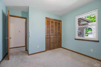 8217 Squire Rd, Pensacola, FL 32514 - Photo 43