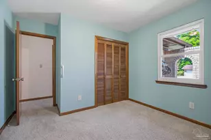 8217 Squire Rd, Pensacola, FL 32514 - Photo 43