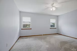 8217 Squire Rd, Pensacola, FL 32514 - Photo 31