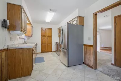 8217 Squire Rd, Pensacola, FL 32514 - Photo 13
