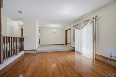 8217 Squire Rd, Pensacola, FL 32514 - Photo 9