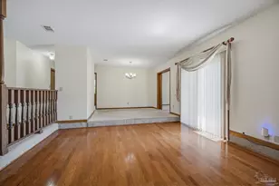 8217 Squire Rd, Pensacola, FL 32514 - Photo 9