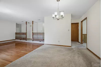 8217 Squire Rd, Pensacola, FL 32514 - Photo 5