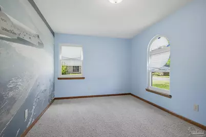 8217 Squire Rd, Pensacola, FL 32514 - Photo 47