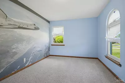 8217 Squire Rd, Pensacola, FL 32514 - Photo 37