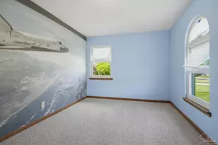 8217 Squire Rd, Pensacola, FL 32514 - Photo 37