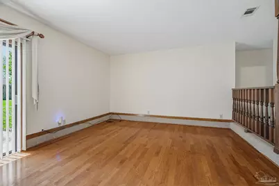 8217 Squire Rd, Pensacola, FL 32514 - Photo 7