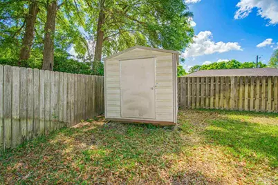 8217 Squire Rd, Pensacola, FL 32514 - Photo 53
