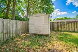 8217 Squire Rd, Pensacola, FL 32514 - Photo 53