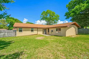 8217 Squire Rd, Pensacola, FL 32514 - Photo 51