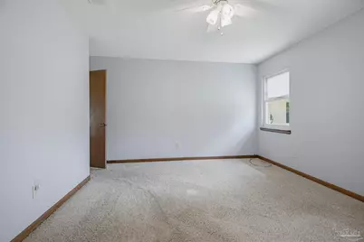 8217 Squire Rd, Pensacola, FL 32514 - Photo 33