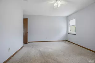 8217 Squire Rd, Pensacola, FL 32514 - Photo 33
