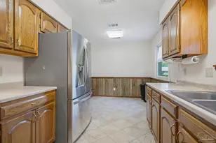 8217 Squire Rd, Pensacola, FL 32514 - Photo 17