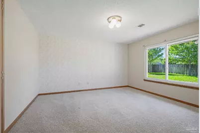 8217 Squire Rd, Pensacola, FL 32514 - Photo 29