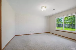 8217 Squire Rd, Pensacola, FL 32514 - Photo 29