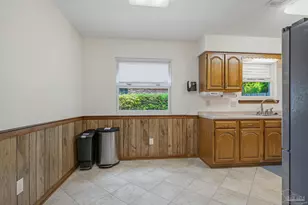 8217 Squire Rd, Pensacola, FL 32514 - Photo 11