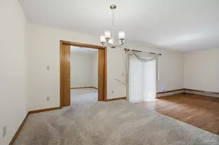8217 Squire Rd, Pensacola, FL 32514 - Photo 3