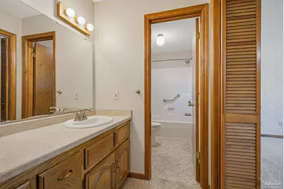 8217 Squire Rd, Pensacola, FL 32514 - Photo 21