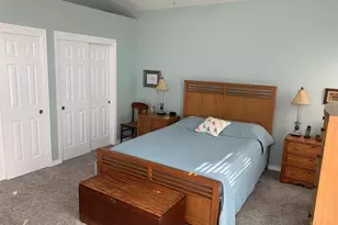 3500 Silvertree Ln, Pensacola, FL 32504 - Photo 7