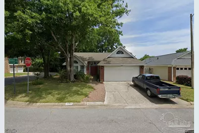 3500 Silvertree Ln, Pensacola, FL 32504 - Photo 1