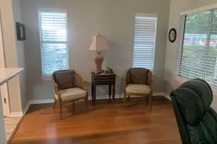 3500 Silvertree Ln, Pensacola, FL 32504 - Photo 5