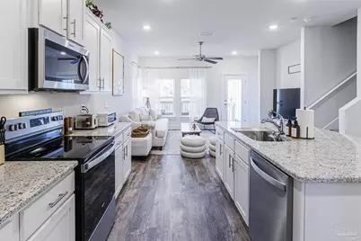 7932 Sweet Retreat Ln, Perdido Key, FL 32507 - Photo 3