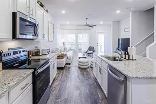 7932 Sweet Retreat Ln, Perdido Key, FL 32507 - Photo 3