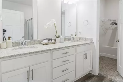 7932 Sweet Retreat Ln, Perdido Key, FL 32507 - Photo 13