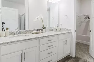 7932 Sweet Retreat Ln, Perdido Key, FL 32507 - Photo 13