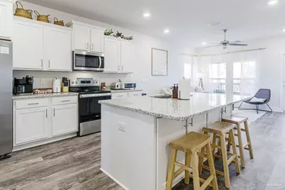7932 Sweet Retreat Ln, Perdido Key, FL 32507 - Photo 7
