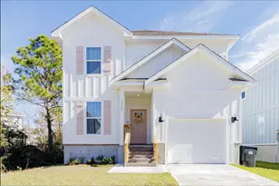 7932 Sweet Retreat Ln, Perdido Key, FL 32507 - Photo 1