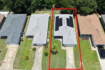 1063 Antigua Cir, Pensacola, FL 32506 - Photo 21