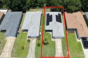 1063 Antigua Cir, Pensacola, FL 32506 - Photo 21