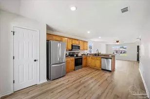 1063 Antigua Cir, Pensacola, FL 32506 - Photo 17