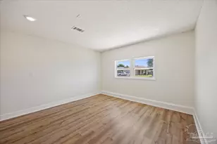1063 Antigua Cir, Pensacola, FL 32506 - Photo 11
