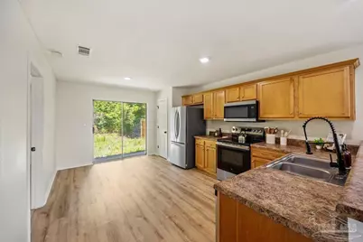 1063 Antigua Cir, Pensacola, FL 32506 - Photo 5