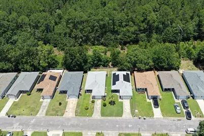 1063 Antigua Cir, Pensacola, FL 32506 - Photo 19