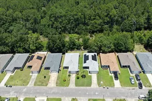 1063 Antigua Cir, Pensacola, FL 32506 - Photo 19
