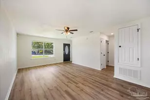 1063 Antigua Cir, Pensacola, FL 32506 - Photo 3