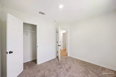 1063 Antigua Cir, Pensacola, FL 32506 - Photo 13
