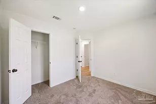 1063 Antigua Cir, Pensacola, FL 32506 - Photo 13