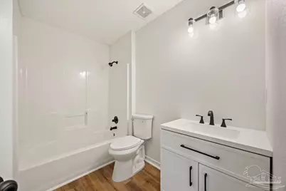 1063 Antigua Cir, Pensacola, FL 32506 - Photo 15