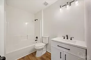 1063 Antigua Cir, Pensacola, FL 32506 - Photo 15