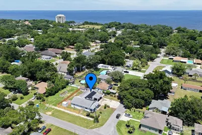 3100 E Lloyd St, Pensacola, FL 32503 - Photo 57