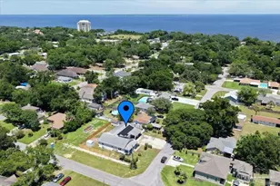 3100 E Lloyd St, Pensacola, FL 32503 - Photo 57