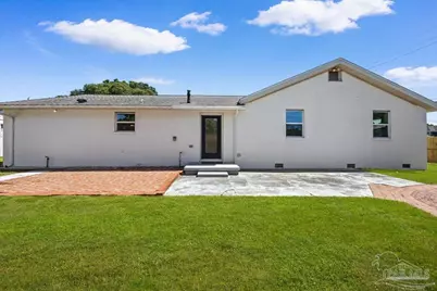 3100 E Lloyd St, Pensacola, FL 32503 - Photo 49