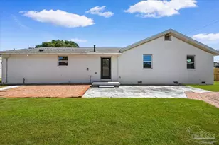 3100 E Lloyd St, Pensacola, FL 32503 - Photo 49