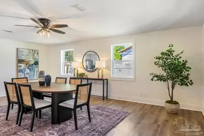 3100 E Lloyd St, Pensacola, FL 32503 - Photo 29