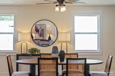 3100 E Lloyd St, Pensacola, FL 32503 - Photo 27